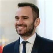 Ripetizioni di Latino e Italiano – Laureato con lode offre lezioni online e in presenza